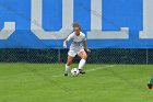 Women’s Soccer vs Babson  Women’s Soccer vs Babson. - Photo by Keith Nordstrom : Wheaton, Women’s Soccer